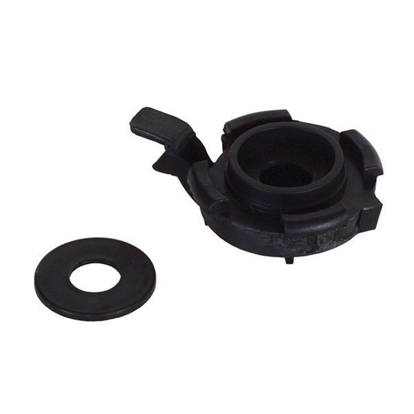 Springfield Springfield 2171003 Replacement Post Bushings For Taper-Lock Posts - Swivel Seats 2171003